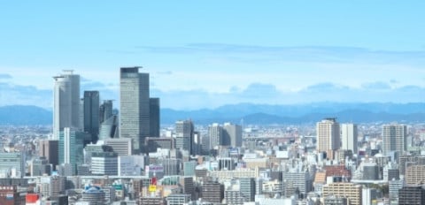 会社概要