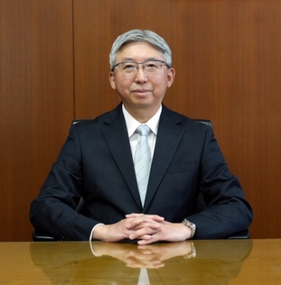 取締役社長_写真