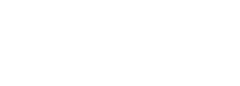 COMPANY　会社案内