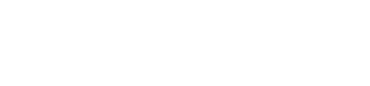 Sustainability　サスティナビリティー